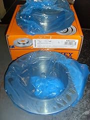 Key parts kbd4462 for sale  Delivered anywhere in UK