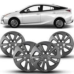 Winjet hubcaps wheel for sale  Delivered anywhere in USA 