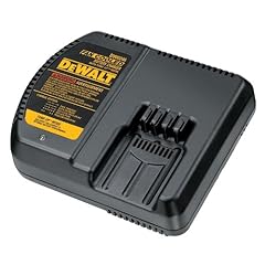Dewalt dw0246 volt for sale  Delivered anywhere in USA 