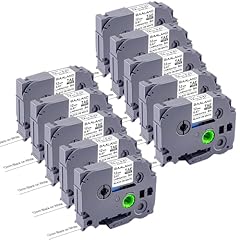 Pack label maker for sale  Delivered anywhere in USA 