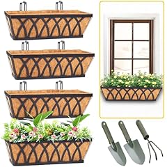 Hkz deck balcony for sale  Delivered anywhere in USA 