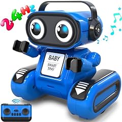 Beefunni robot toys for sale  Delivered anywhere in USA 