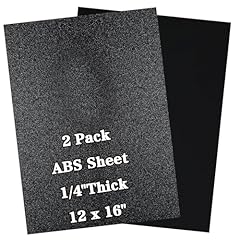 Pack abs plastic for sale  Delivered anywhere in USA 