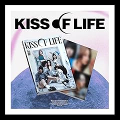 Kiss life lose for sale  Delivered anywhere in UK