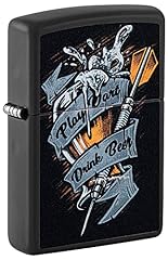 Zippo unisex adult for sale  Delivered anywhere in USA 