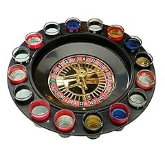 Drinking roulette game for sale  Delivered anywhere in UK