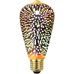 Tianfan edison ampoule d'occasion  Livré partout en France