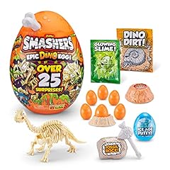 Smashers epic dino for sale  Delivered anywhere in USA 