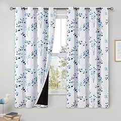 Beauoop navy blue for sale  Delivered anywhere in UK