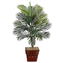 Nearly natural areca for sale  Delivered anywhere in USA 