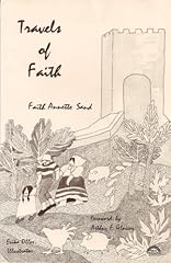 Travels faith for sale  Delivered anywhere in UK
