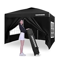 Oasishome pop gazebo for sale  Delivered anywhere in USA 