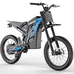 6500w electric bike for sale  Delivered anywhere in USA 