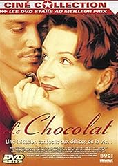 Chocolat d'occasion  Livré partout en Belgiqu