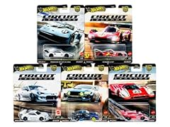 Hot wheels circuit for sale  Delivered anywhere in USA 