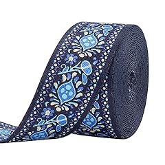 Fingerinspire vintage jacquard gebraucht kaufen  Wird an jeden Ort in Deutschland