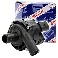 Bosch 392 023 usato  Spedito ovunque in Italia 