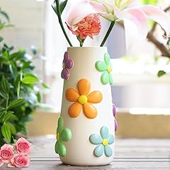 Gugugo pastel flowers for sale  Delivered anywhere in USA 