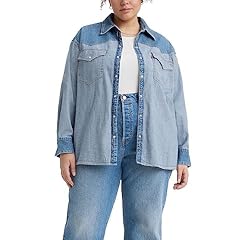 Levi women dylan for sale  Delivered anywhere in USA 