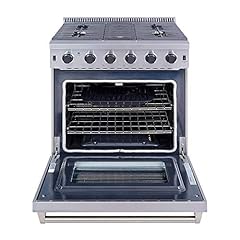 Thor kitchen freestanding for sale  Delivered anywhere in USA 