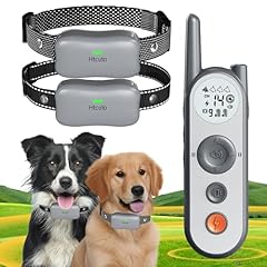 Htcuto wireless dog for sale  Delivered anywhere in USA 