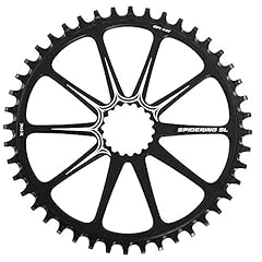 Cannondale spidering arm for sale  Delivered anywhere in USA 