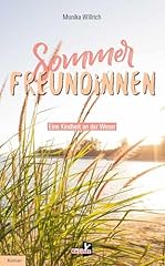 Sommerfreundinnen kindheit an gebraucht kaufen  Wird an jeden Ort in Deutschland