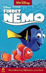 Findet nemo musikkassette gebraucht kaufen  Wird an jeden Ort in Deutschland