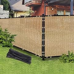 Sand 4ft 50ft for sale  Delivered anywhere in USA 