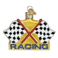 Old christmas racing for sale  Delivered anywhere in USA 