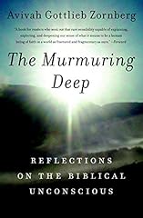Murmuring deep reflections for sale  Delivered anywhere in USA 