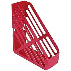 Connect magazine rack for sale  Delivered anywhere in UK