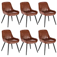 Lestarain dining chairs for sale  Delivered anywhere in UK