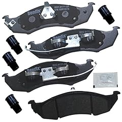 Bendix priority1 cfc576 for sale  Delivered anywhere in USA 