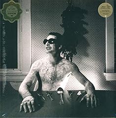 Uptown avondale vinyl for sale  Delivered anywhere in UK