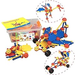 Jeu construction 160 d'occasion  Livré partout en France