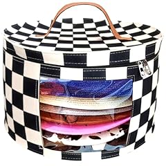 Memfish hat boxes for sale  Delivered anywhere in USA 