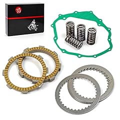 Clutch kit heavy for sale  Delivered anywhere in USA 