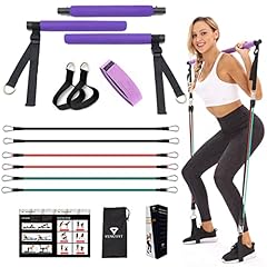 Venusfit set regalo usato  Spedito ovunque in Italia 