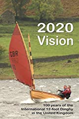 2020 vision 100 for sale  Delivered anywhere in UK
