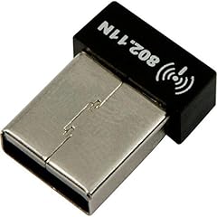 Allnet all0235nano wlan gebraucht kaufen  Wird an jeden Ort in Deutschland