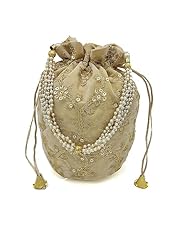 Elitekoopers velvet indian for sale  Delivered anywhere in UK