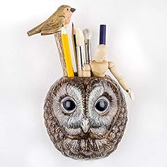 Quail ceramics tawny for sale  Delivered anywhere in UK