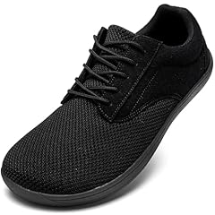 Oltyutc trainers mens for sale  Delivered anywhere in UK