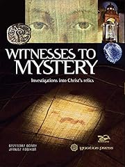 Witnesses mystery investigatio for sale  Delivered anywhere in USA 