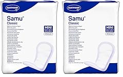 Samu classic mini gebraucht kaufen  Wird an jeden Ort in Deutschland