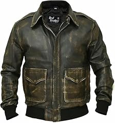 Bespoke skin mens for sale  Delivered anywhere in USA 