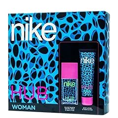 Nike hub woman gebraucht kaufen  Wird an jeden Ort in Deutschland