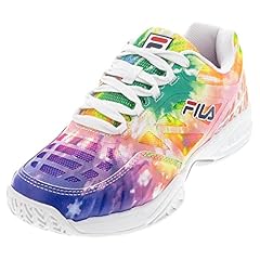 Fila axilus sneaker for sale  Delivered anywhere in USA 