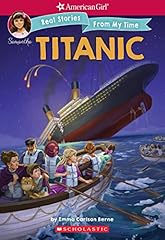 Titanic for sale  Delivered anywhere in USA 